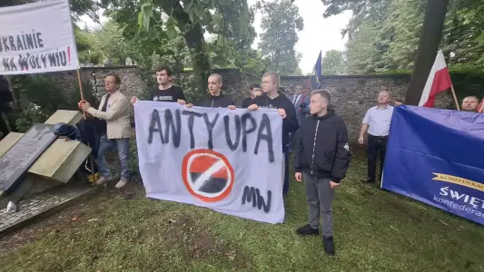 Dokumentacja wizualna