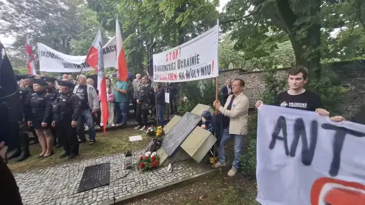 Dokumentacja wizualna