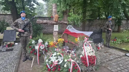 Dokumentacja wizualna