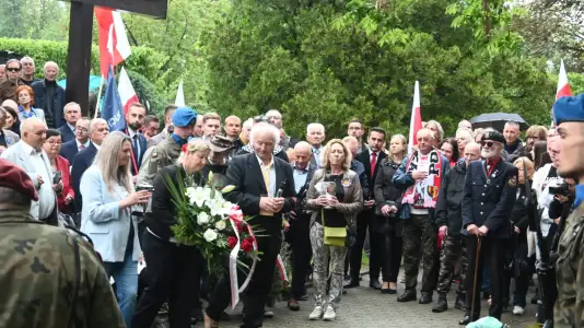 Dokumentacja wizualna
