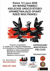 Dokumentacja wizualna