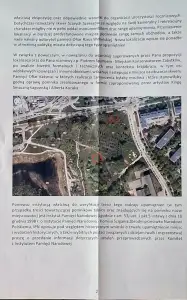 Dokumentacja wizualna