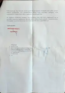 Dokumentacja wizualna