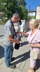 Dokumentacja wizualna
