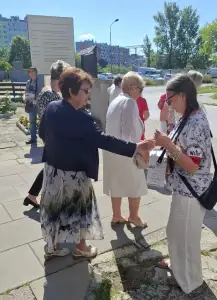 Dokumentacja wizualna