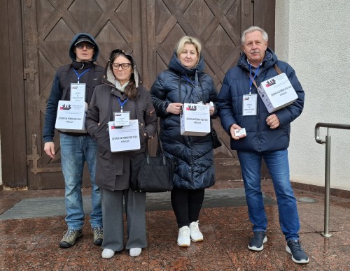 Miniatura wydarzenia