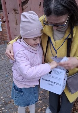 Miniatura wydarzenia